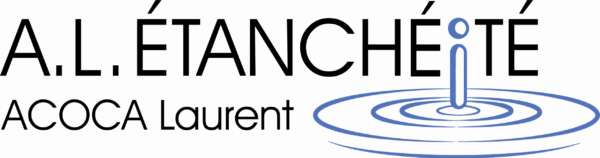 AL Étanchéité